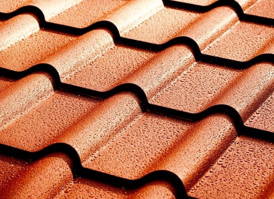 hydrofuge toiture sables olonne