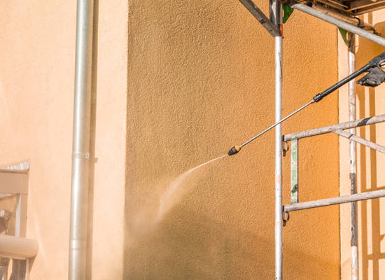 traitement hydrofuge sables d'olonne.